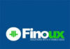 Finoux Solutions Hiring | Finoux Solutions Trainee Database Hiring