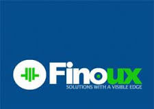 Finoux Solutions Hiring | Finoux Solutions Trainee Database Hiring