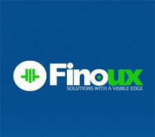 Finoux Solutions Hiring | Finoux Solutions Trainee Database Hiring