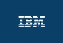 Latest IBM Off Campus Drive 2022