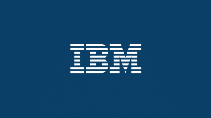 Latest IBM Off Campus Drive 2022