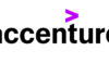 Accenture Off Campus Drive 2022| Accenture Associate Software Engineer Hiring 2022