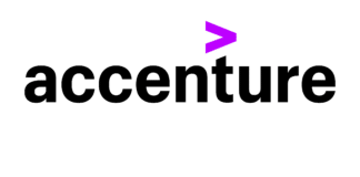 Accenture Off Campus Drive 2022| Accenture Associate Software Engineer Hiring 2022