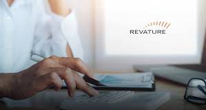 Revature Software Engineer Hiring 2022 Batch, Revature Off-Campus Hiring 2022 Batch, Latest Off Campus Drives For 2022 Batch, Revature Entry Level Software Engineer Hiring 2022, Revature Careers 2022