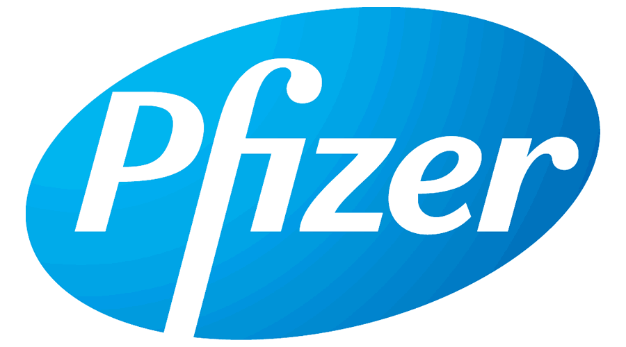 Pfizer Off Campus Drive 