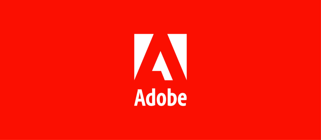 Adobe Off Campus Drive | Adobe hiring for Member of Technical staff hiring | Adobe Hiring for 2021 batch