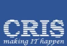 Indian Railway (CRIS) Recruitment 2022 | Drive for Assistant Software Engineer and Assistant Data Analyst