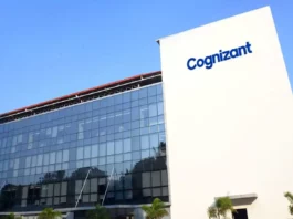 Cognizant Off Campus Drive 2024 | Hiring for Programmer Analyst Trainee | Opportunity for B.E/B.Tech/M.E/M.Tech/MCA/MSc Graduates