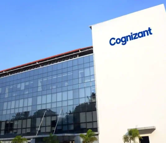 Cognizant Off Campus Drive 2024 | Hiring for Programmer Analyst Trainee | Opportunity for B.E/B.Tech/M.E/M.Tech/MCA/MSc Graduates