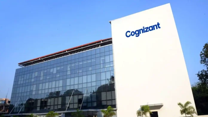 Cognizant Off Campus Hiring for Associate | Cognizant Off Campus Drive 2023