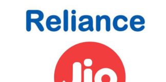 Reliance Jio Off Campus Opportunity for 2022