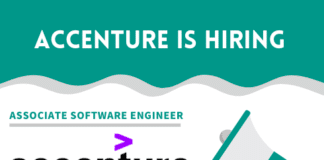 Accenture Software Engineer Hiring 2023, Accenture Off Campus Drive 2022 Batch, Latest Off Campus Drives for 2022 batch, Off Campus Software Engineer Hiring 2022, Accenture Careers For Freshers 2022Accenture Off Campus Drive For 2022 Graduates| Accenture Off Campus Hiring