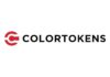 Color Tokens Software Developer Hiring 2022 Batch, Color Tokens Off Campus Drive 2022 Batch, Latest Off Campus Drives for 2022 Batch, Color Tokens Hiring 2022, Color Tokens Careers 2022