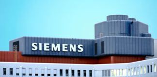 Siemens Off Campus Drive 2022 | Opportunity for 2021/2022 Batch Software Developer