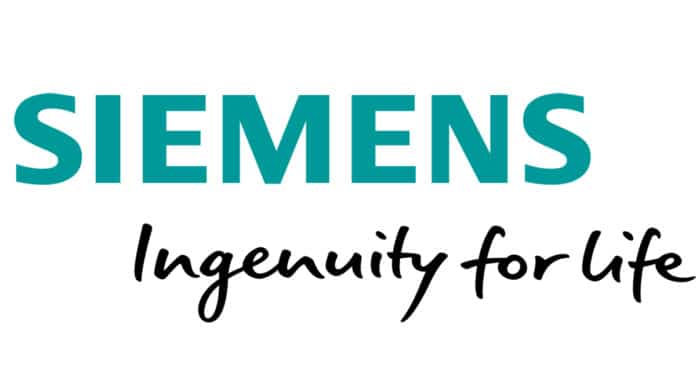 Siemens Off Campus Drive 2022