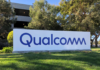 Qualcomm Associate Software Engineer Hiring 2022 | Hiring for batch 2022/2021