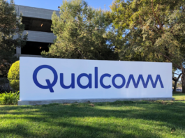 Qualcomm Associate Software Engineer Hiring 2022 | Hiring for batch 2022/2021