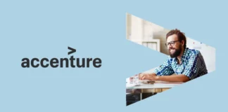 Accenture Associate Software Engineer Hiring for 2022 Batch