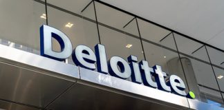 Deloitte Off-campus Drive 2022 | Business Technology Analyst | B.E./B.tech