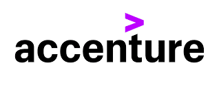 Accenture Off Campus Hiring