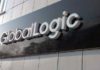 Global Logic Associate Analyst Off-campus Drive 2022 Batch