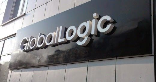 Global Logic Associate Analyst Off-campus Drive 2022 Batch