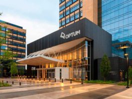 Optum Off Campus Drive 2022 Batch, Optum Junior Software Engineer Hiring 2022 Batch, Optum Software Engineer Recruitment 2022, Optum Junior Engineer Hiring, Latest off campus drives for 2022 batch BCA & BSc students, Off Campus Drives For BCA, BSc 2022, Optum Careers 2022