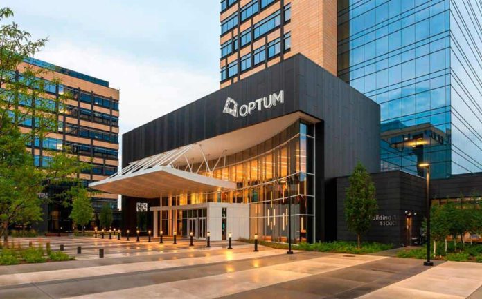 Optum Off Campus Drive 2022 Batch, Optum Junior Software Engineer Hiring 2022 Batch, Optum Software Engineer Recruitment 2022, Optum Junior Engineer Hiring, Latest off campus drives for 2022 batch BCA & BSc students, Off Campus Drives For BCA, BSc 2022, Optum Careers 2022