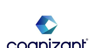 Cognizant Bulk Recruitment for Any Graduate | Cognizant hiring for BPO 2022