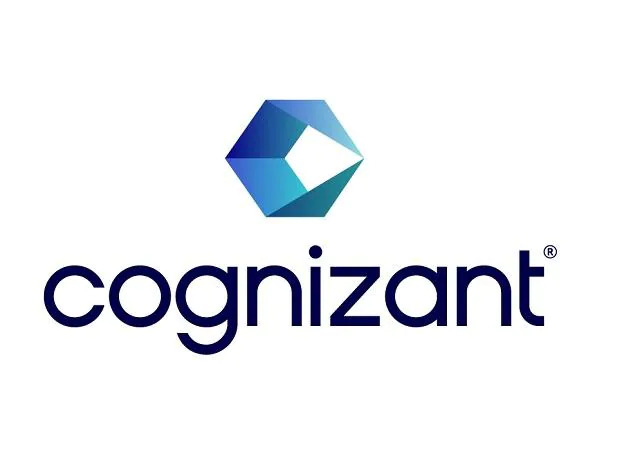Cognizant Bulk Recruitment for Any Graduate | Cognizant hiring for BPO 2022