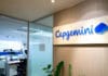 Capgemini Off Campus Drive 2024 | Hiring for Software Engineer Programmer | Opportunity for all graduates