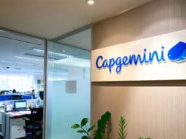 Capgemini Off Campus Drive 2024 | Opportunity as 2024 Graduates | Hiring for Network Engineer