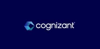 Cognizant Off-campus Drive | Software Engineer Hiring