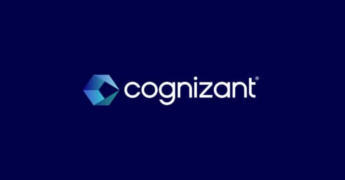 Cognizant Off-campus Drive | Software Engineer Hiring