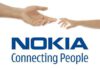 Nokia Off-campus Hiring 2022 | Graduate Engineer | Opportunity for 2022 batch