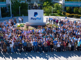 PayPal Hiring 2023 | PayPal Summer intern Program
