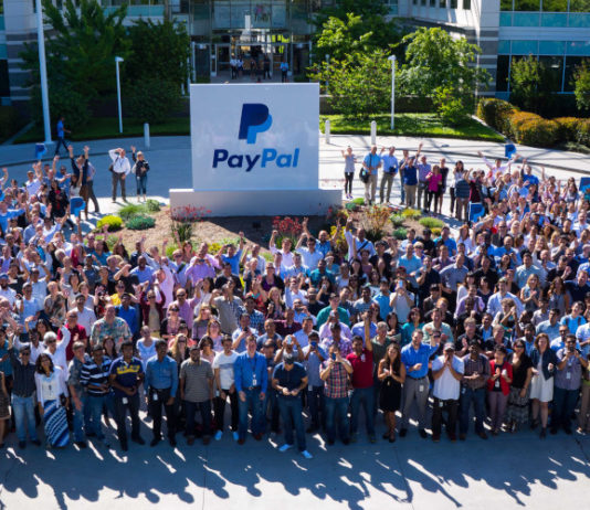 PayPal Hiring 2023 | PayPal Summer intern Program