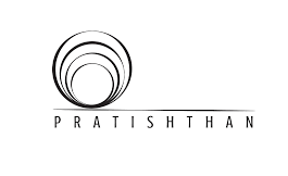 Pratishthan Software Off-campus Drive 2022 | Hiring for Software Engineer at 6.25 LPA