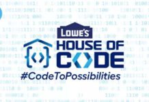 Lowes House of Code Hiring Challenge 2022, Lowes Hiring Opportunity For 2023 Batch, Lowes Off Campus Drive For 2023 Batch, Latest Off Campus Drives For 2023 Batch, Hiring Challenges for 2023 batch