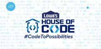 Lowes House of Code Hiring Challenge 2022, Lowes Hiring Opportunity For 2023 Batch, Lowes Off Campus Drive For 2023 Batch, Latest Off Campus Drives For 2023 Batch, Hiring Challenges for 2023 batch
