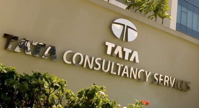 TCS Freshers Recruitment | Hiring for Software Engineer