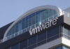VMware Off-campus hiring | VMware recruitment for Technical Support Engineer | Opportunity for 2022 batch