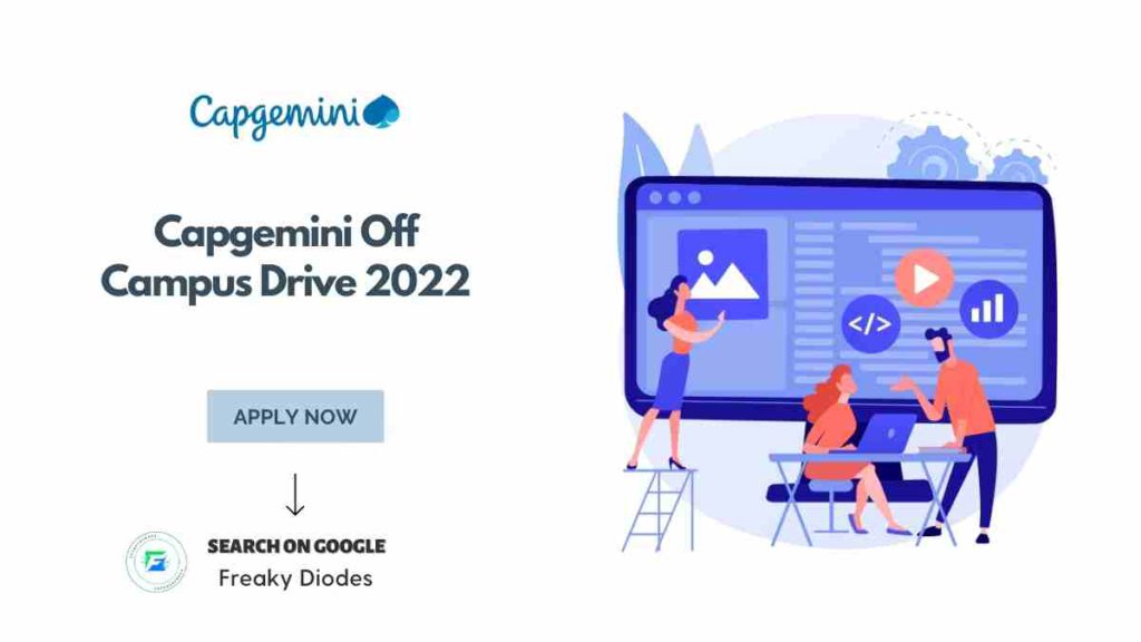 capgemini-off-campus-hiring-2022-capgemini-software-analyst-hiring