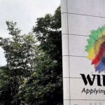 Wipro Off Campus Drive 2024 | Opportunity for Graduates