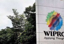 Wipro Off Campus Drive 2024 | Opportunity for Graduates