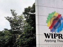 Wipro Off Campus Hiring for Batch 2023/ 2022/2021 | Opportunity for CS/IT/Electronics Graduates