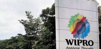 Wipro Star Hiring 2022 Batch, Wipro Off Campus Recruitment Drive 2022 Batch, Wipro Off-Campus Hiring 2022 Batch, Wipro Star Hiring For 2022 Batch, Latest Off Campus Drives For 2022 Batch, Wipro Star Project Engineer Hiring 2022, Wipro Careers 2022