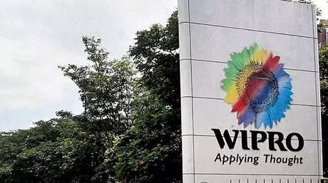 Wipro Off Campus Hiring for Batch 2023/ 2022/2021 | Opportunity for CS/IT/Electronics Graduates