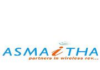 Asmaitha Wireless Technologies