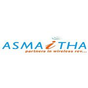 Asmaitha Wireless Technologies